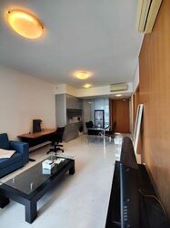 Icon (D2), Apartment #435887981